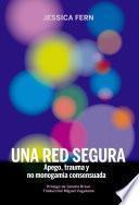 Libro Una red segura