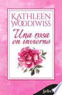 Libro Una rosa en invierno