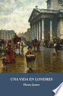 Libro Una vida en Londres