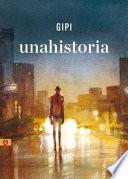 Libro Unahistoria