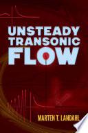 Libro Unsteady Transonic Flow