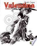 Libro Valentina 3