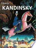 Libro Vasily Kandinsky