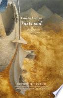 Libro Vasta sed