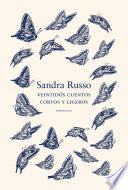 Libro Veintidós cuentos cortos y ligeros