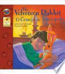 Libro Velveteen Rabbit
