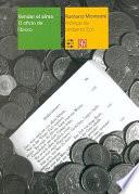 Libro Vender el alma. El oficio de librero