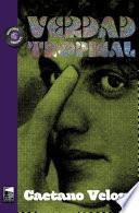 Libro Verdad tropical