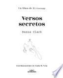 Libro Versos secretos