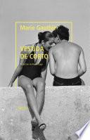 Libro Vestida de corto (ebook)