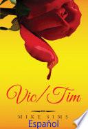 Libro Vic/Tim