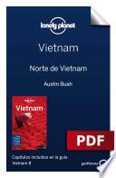Libro Vietnam 8_3. Norte de Vietnam