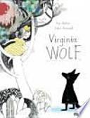 Libro Virginia Wolf
