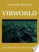 Libro Virworld