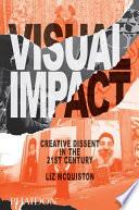 Libro Visual Impact