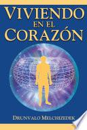 Libro Viviendo en el Corazon