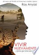 Libro Vivir Nuevamente