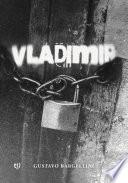 Libro Vladimir