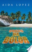 Libro Voces De Dolor