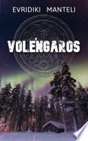 Libro Voléngaros