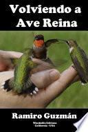 Libro Volviendo a Ave Reina