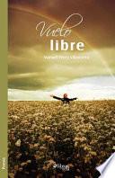 Libro Vuelo Libre