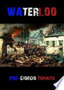 Libro Waterloo