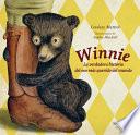 Libro Winnie