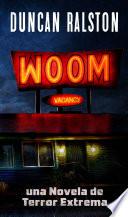 Libro Woom