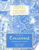 Libro Workbook And Lab Manual For Conexiones