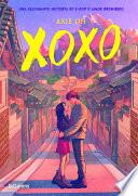 Libro XOXO