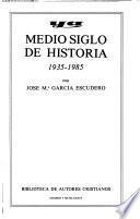 Libro Ya