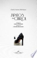 Libro Zapatos de Charol